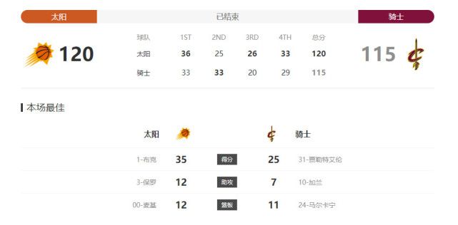 亚洲综合中文网